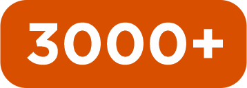 Заголовок